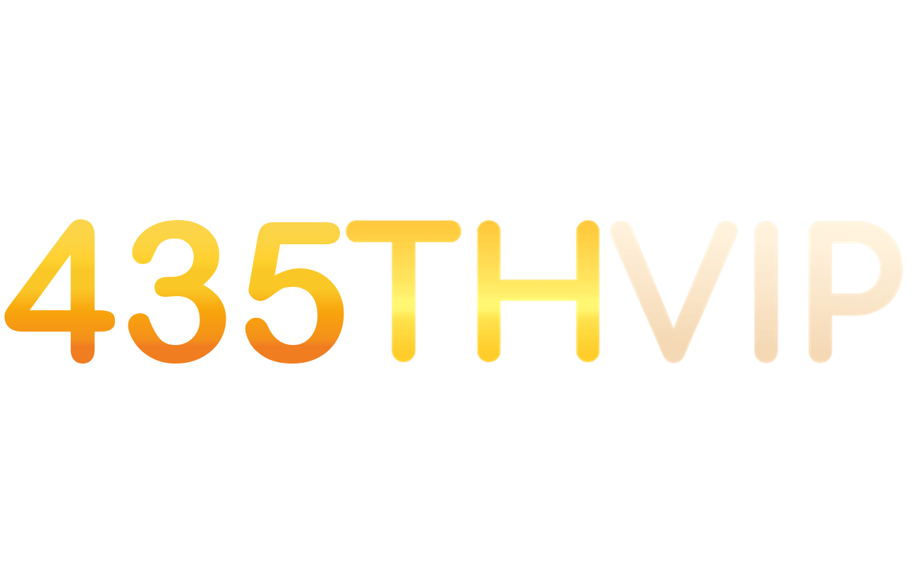 435thvip.co