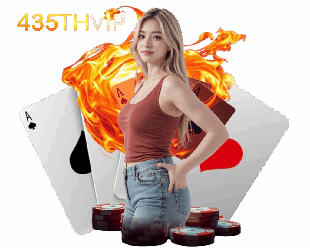 THVIP เครดิตฟรี