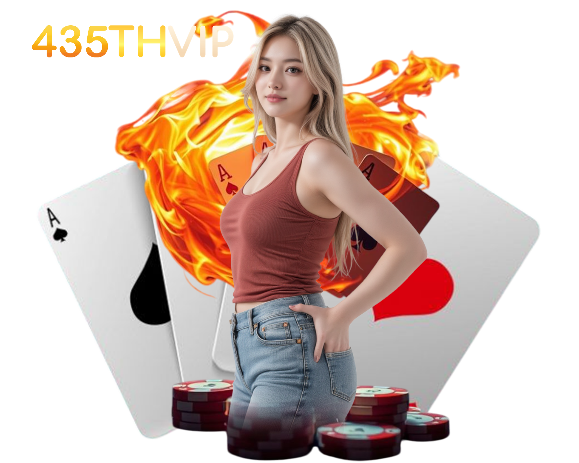THVIP เครดิตฟรี